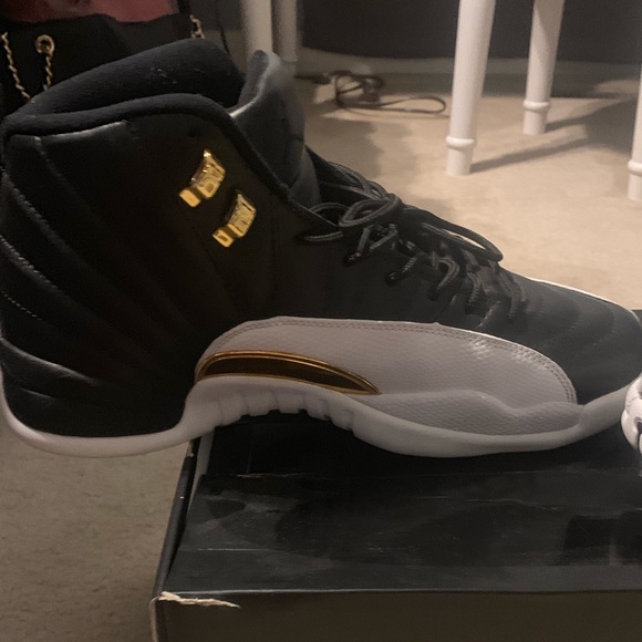 Retro Jordan’s size 12 - Picture 6 of 7